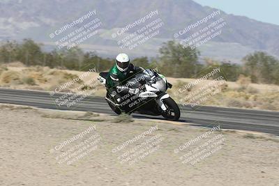 media/Nov-29-2025-TrackXperience (Sat) [[2953a387f4]]/3-Level 1/Session 2 (Turn 7 Inside)/